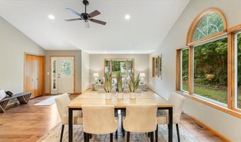 151 Bluffs Rd NW, Alexandria, MN 56308