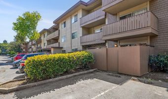 1333 WEBSTER St A101, Alameda, CA 94501