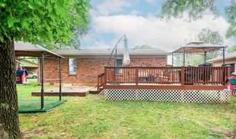 104 Saint James Ct, Bardstown, KY 40004
