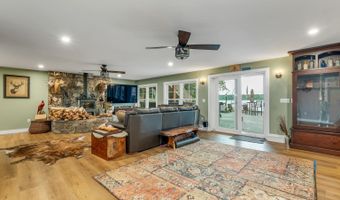 78 Cates Ln, Brookfield, NH 03872