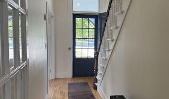 43 Park St, Brandon, VT 05733