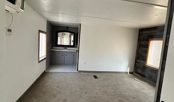 719 ARTESIAN Rd 41, Cheyenne, WY 82007