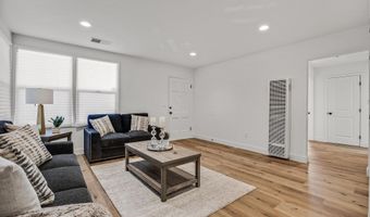 1309 W 7Th St, Antioch, CA 94509