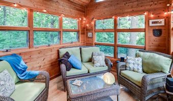 2877 Glacier Valley Rd, Fitchburg, WI 53711