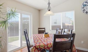 4521 Newmarket, Casper, WY 82609