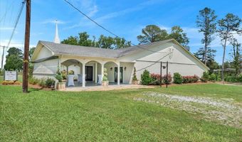 5970 US Highway 11 S, Attalla, AL 35954