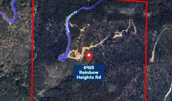 6465 Rainbow Heights Rd 02, Fallbrook, CA 92028