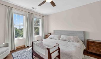 8253 Mayo Dr 201, Madison, WI 53719