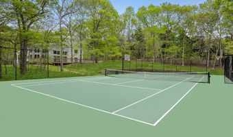 23 Laurel Hill Ln, Amagansett, NY 11930