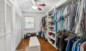 6363 Sevenoaks Ave, Baton Rouge, LA 70806