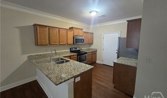 239 Ruth St 1, Athens, GA 30601