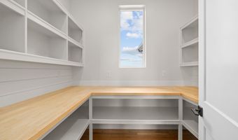 TBD JK TRL, Cheyenne, WY 82009