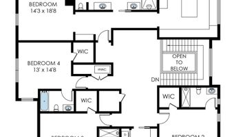 8302 ROBEY Ave, Annandale, VA 22003