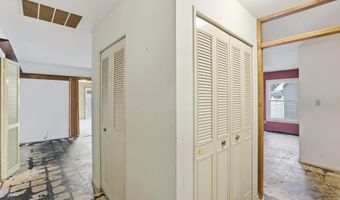 12403 KEMBRIDGE Dr, Bowie, MD 20715