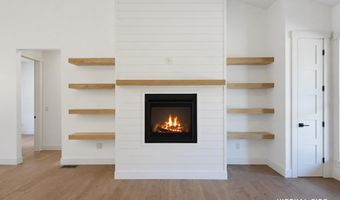 713 Province Rd, Belmont, NH 03220