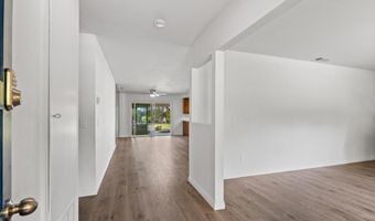 1634 Boyle Ave, Escondido, CA 92027