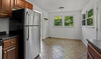 7061 Clough Pike, Anderson Twp., OH 45244