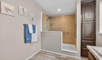 1306 4th St, Asotin, WA 99402
