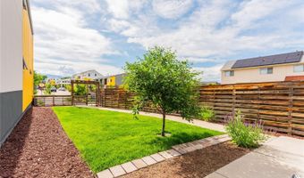 6892 Juniper Ct, Arvada, CO 80007