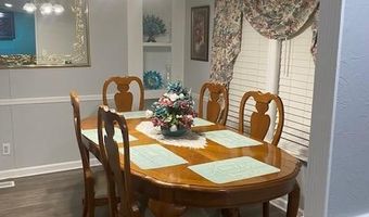 207 POCLAIN Rd 207, Aberdeen, MD 21001