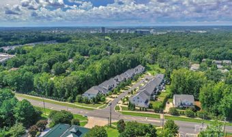 7203 Bellera Ct, Charlotte, NC 28277