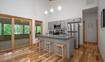 3786 Shoemaker Rdg, Beattyville, KY 41311