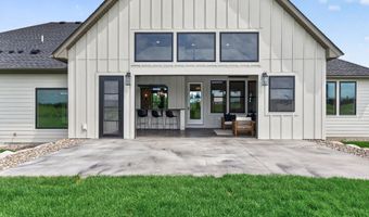 4624 166th Ave NW, Andover, MN 55304