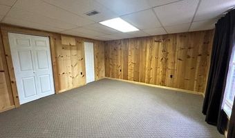 3586 River Rd, Baxter, TN 38544