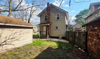 147 Brighton Dr, Akron, OH 44301