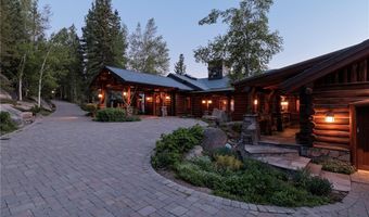 775 Fairview Blvd, Incline Village, NV 89451