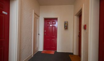 1380 BRYANT St NE 202, Washington, DC 20018