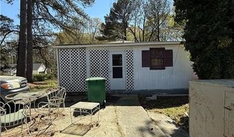 1960 Clark Dr, Tucker, GA 30084