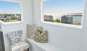 39167 N Albacore Ln Lot 183, Avon, NC 27915