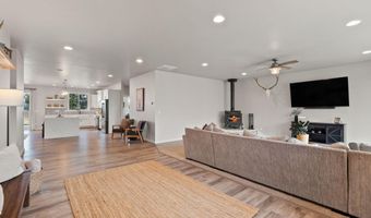 27455 N Caribou Ave, Athol, ID 83801