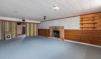 1114 Briarcliff Ave, Alliance, OH 44601