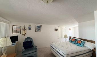 400 N Plaza Dr 520, Apache Junction, AZ 85120