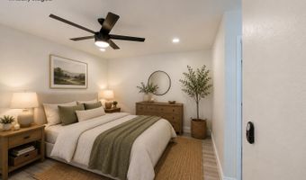 2019 W Lemon Tree Pl 1130, Chandler, AZ 85224