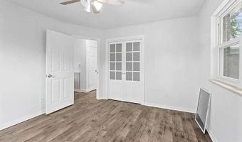 602 Kirkham Rd, Bean Station, TN 37708