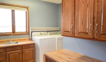43169 Road 706, Beaver City, NE 68926