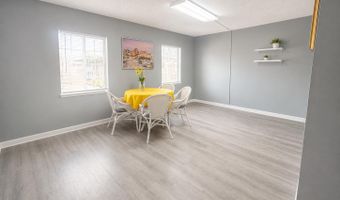 245 Mc Donnell Ave Lot 202A, Biloxi, MS 39531