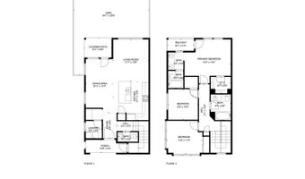 91-2220 Kaiwawalo St 1001, Ewa Beach, HI 96706