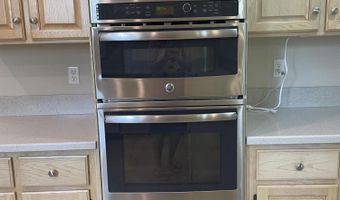 917 Holley Lake Rd, Aiken, SC 29803