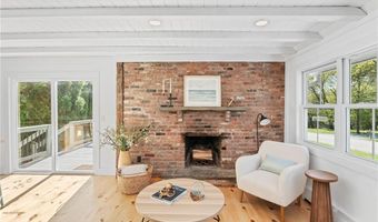 95 Capstan St, Jamestown, RI 02835