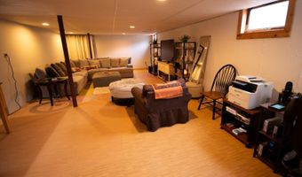 2757 Paine Tpke, Berlin, VT 05602