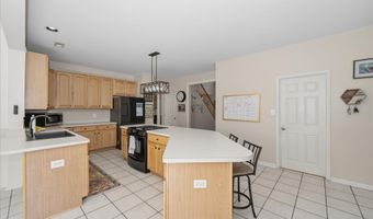 114 CONESTOGA Ct, Boonsboro, MD 21713