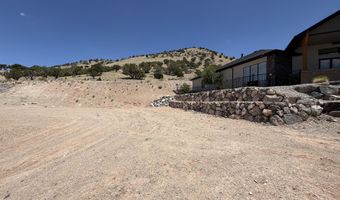 1490 N KNOLL St, Cedar City, UT 84721