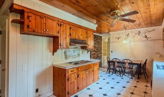 711 Oberlin Rd, Augusta, GA 30909