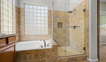 5407 E LONESOME Trl, Cave Creek, AZ 85331