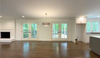 1892 Mercedes Ct NE, Atlanta, GA 30345