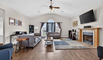 1828 Caribou Cir, Altus, OK 73521